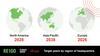 RE100-Year by HQ.jpg