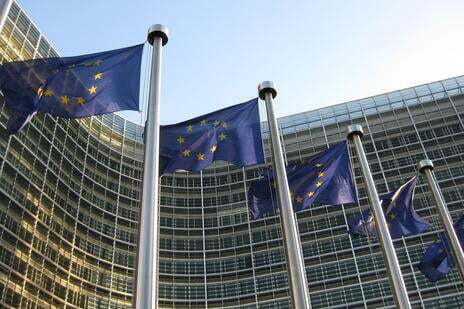 European Commission_TPCOM_creativecommons