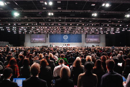 COP15