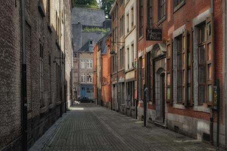 Wallonia
