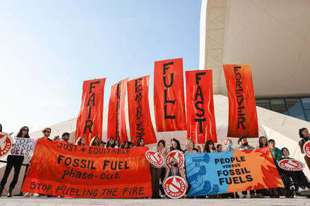 COP28