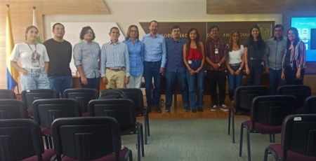 Antioquia_IKI_2