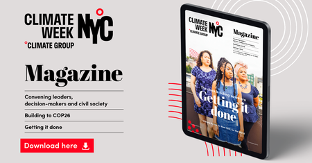 CW Mag