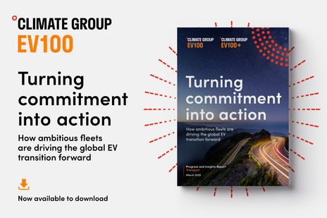 EV100 Report Asset 2024