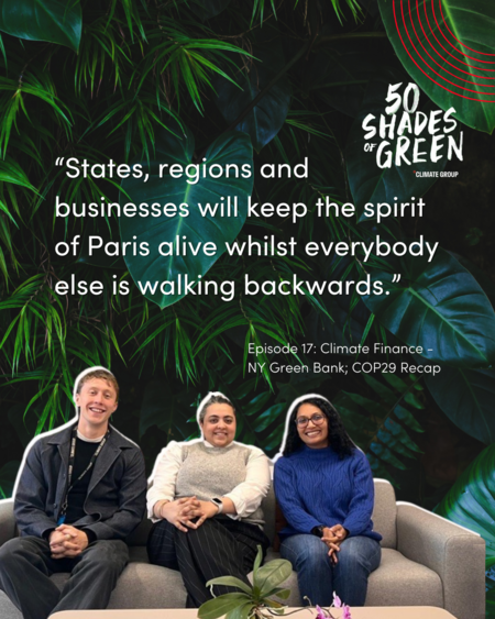 States and regions quote 50sog