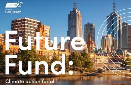 Future Fund