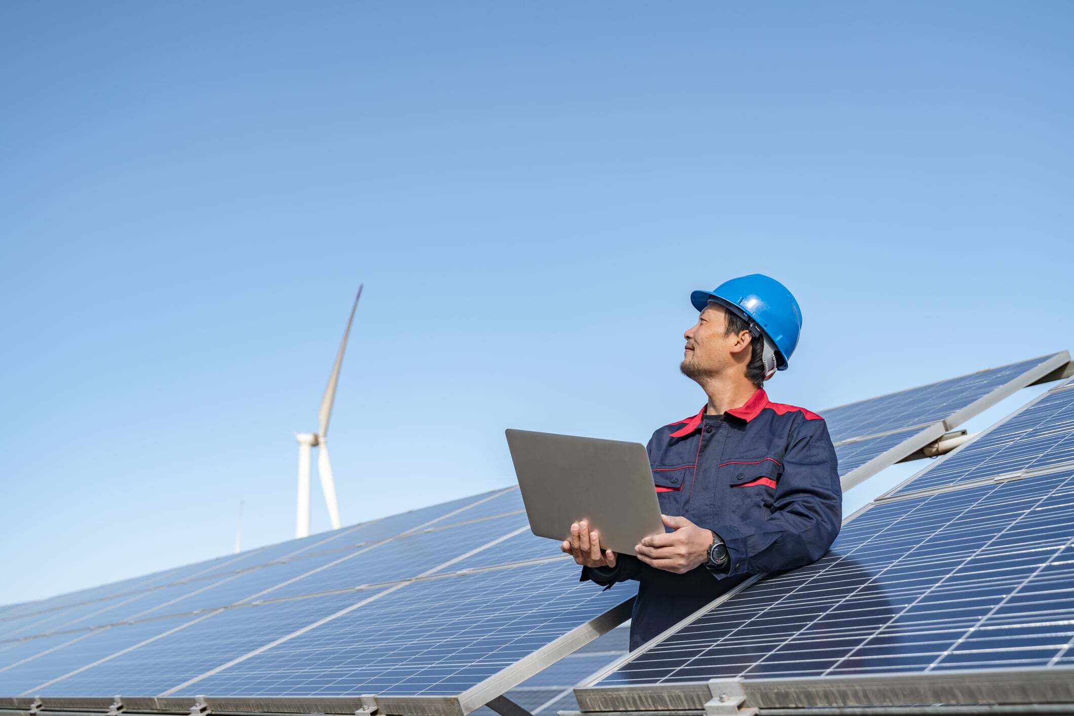 RE100 updates its technical criteria to accelerate corporate impact