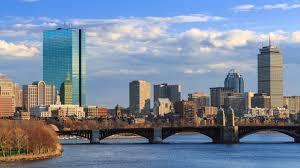 Massachusetts