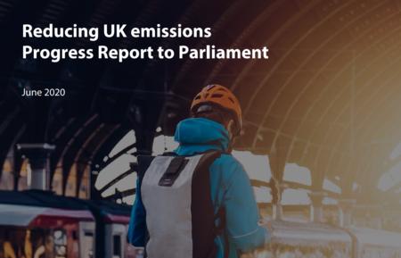 CCC report 2020