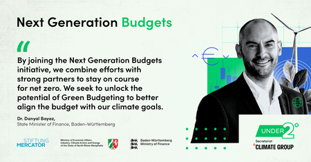 Under2_NextGenBudgets_SocialCard_Bayaz_02 (1).png