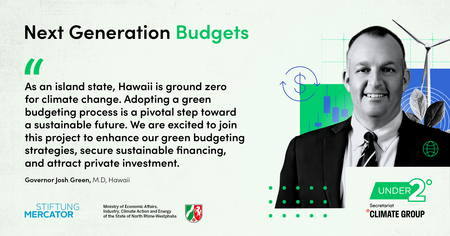 Under2_NextGenBudgets_SocialCard_Green (1).png