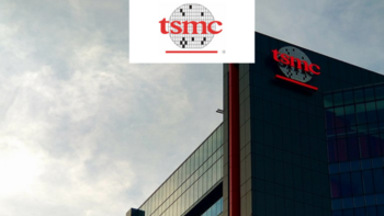 An interview with TSMC on its increased ambition