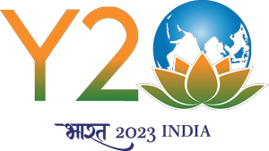 Youth20