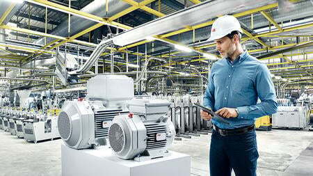 abb