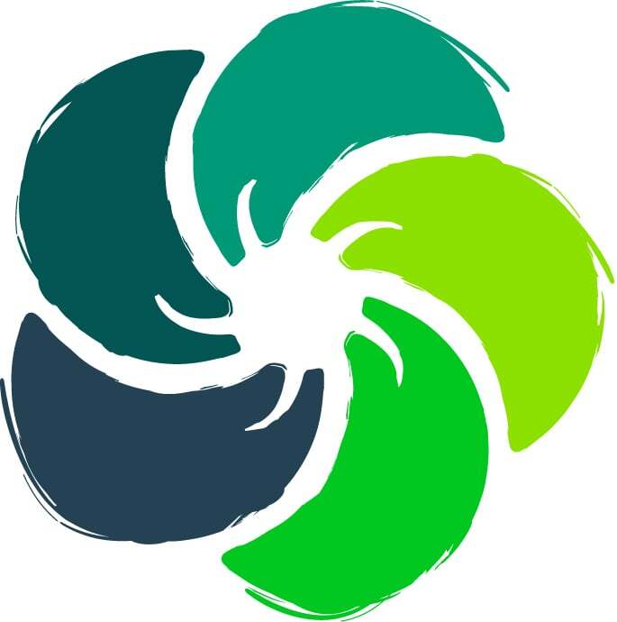 ACEC launches to rapidly drive corporate clean energy procurement in Asia