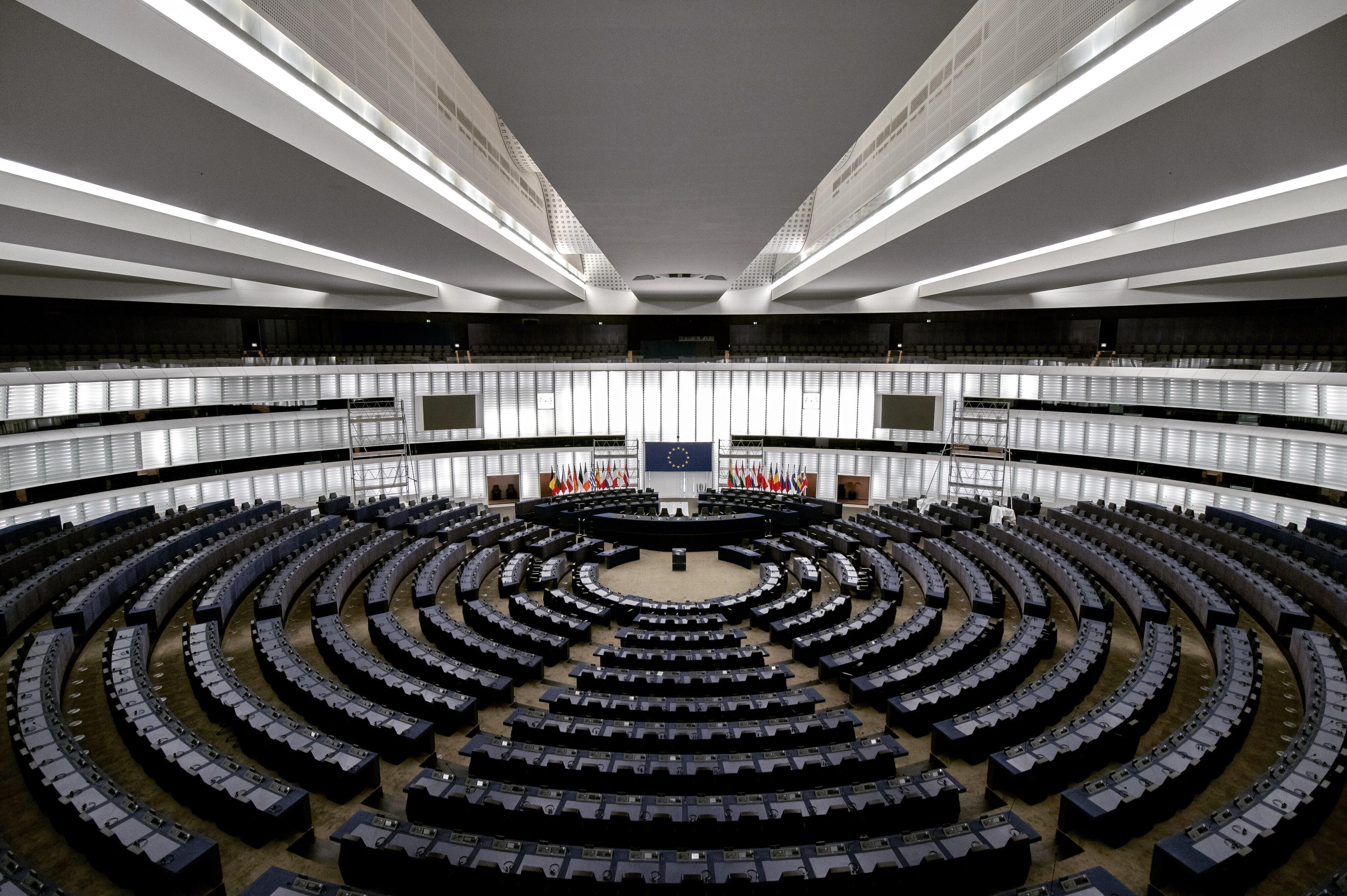 Statement on the European Parliament’s renewables taxonomy ruling