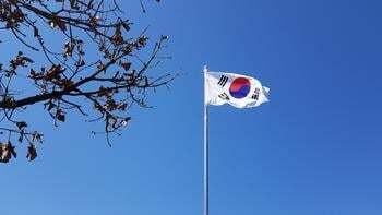 Accessible and affordable renewable electricity: Further policy progress needed in South Korea