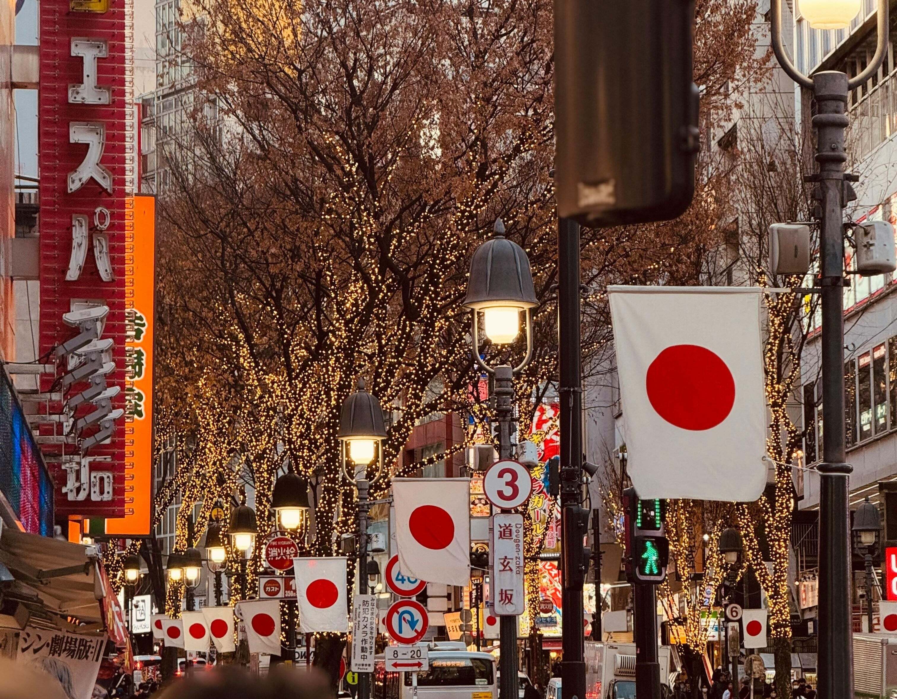 RE100 members are accelerating the energy transition in Japan