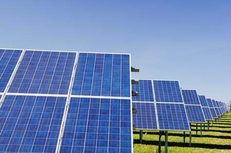 renewables