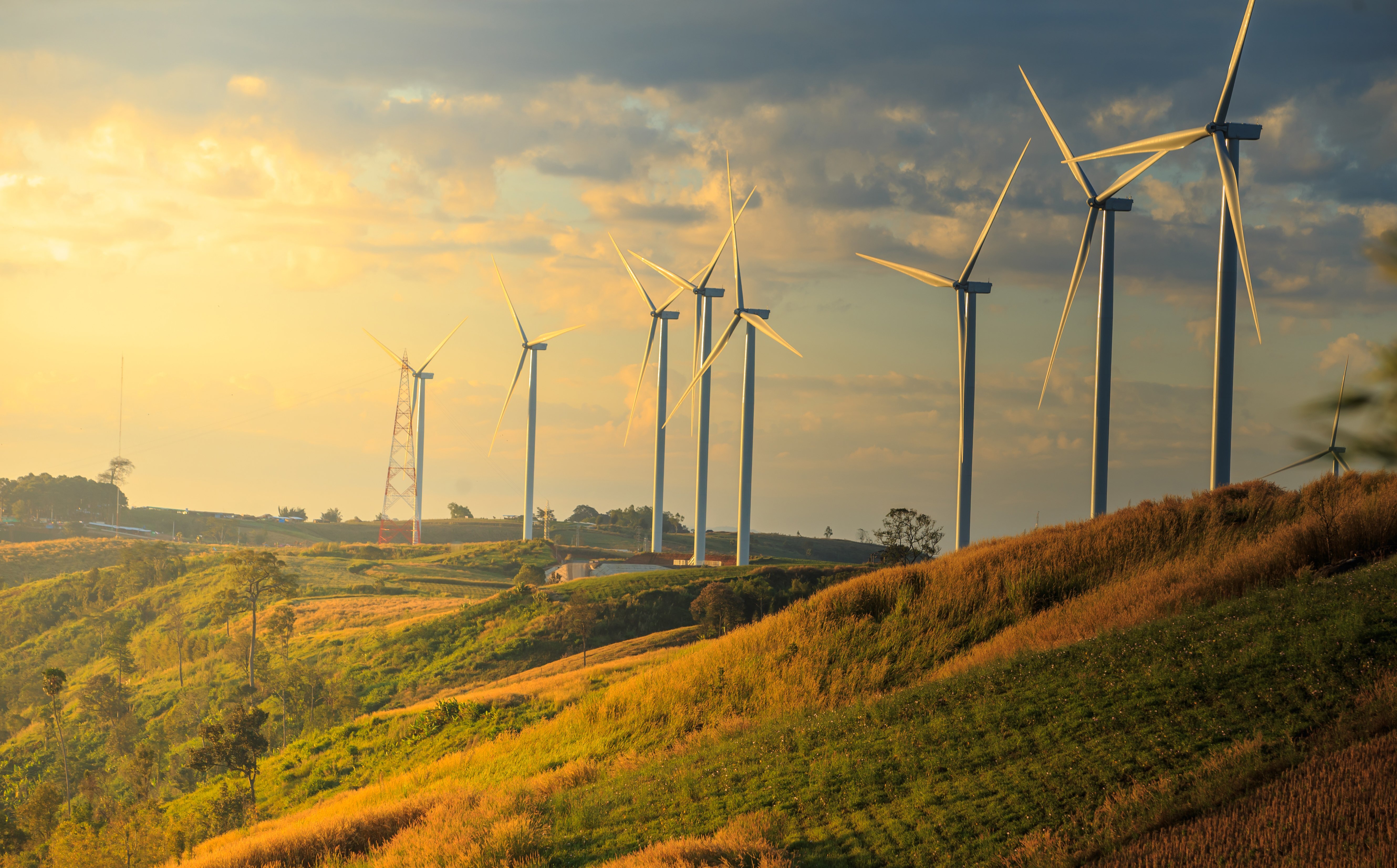 RAiSE event highlights the critical role that companies and cities will play in South Africa’s energy transition